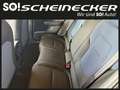 Volvo EX30 Single Motor Extended Range 69kWh Black Edition... Schwarz - thumbnail 7