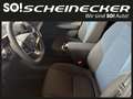 Volvo EX30 Single Motor Extended Range 69kWh Black Edition... Schwarz - thumbnail 8