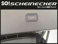 Volvo EX30 Single Motor Extended Range 69kWh Black Edition... Schwarz - thumbnail 12