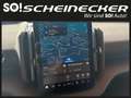 Volvo EX30 Single Motor Extended Range 69kWh Black Edition... Schwarz - thumbnail 15