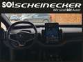 Volvo EX30 Single Motor Extended Range 69kWh Black Edition... Schwarz - thumbnail 16