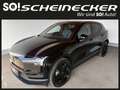 Volvo EX30 Single Motor Extended Range 69kWh Black Edition... Schwarz - thumbnail 4