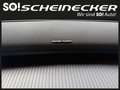 Volvo EX30 Single Motor Extended Range 69kWh Black Edition... Schwarz - thumbnail 10