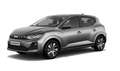 Dacia Sandero Expression TCe 65PS Grau - thumbnail 1