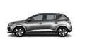 Dacia Sandero Expression TCe 65PS Grau - thumbnail 3