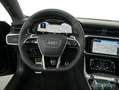 Audi RS7 Sportback Vmax305/Alu22/Standh./Keramic/HUD Negru - thumbnail 10