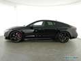 Audi RS7 Sportback Vmax305/Alu22/Standh./Keramic/HUD Negru - thumbnail 15