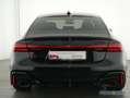 Audi RS7 Sportback Vmax305/Alu22/Standh./Keramic/HUD Schwarz - thumbnail 13