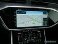 Audi RS7 Sportback Vmax305/Alu22/Standh./Keramic/HUD Schwarz - thumbnail 9