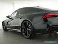 Audi RS7 Sportback Vmax305/Alu22/Standh./Keramic/HUD Negru - thumbnail 14