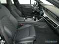 Audi RS7 Sportback Vmax305/Alu22/Standh./Keramic/HUD Schwarz - thumbnail 4