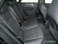 Audi RS7 Sportback Vmax305/Alu22/Standh./Keramic/HUD Negru - thumbnail 5