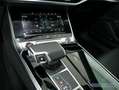 Audi RS7 Sportback Vmax305/Alu22/Standh./Keramic/HUD Negru - thumbnail 8