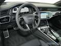 Audi RS7 Sportback Vmax305/Alu22/Standh./Keramic/HUD Negru - thumbnail 7