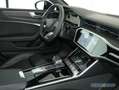 Audi RS7 Sportback Vmax305/Alu22/Standh./Keramic/HUD Negru - thumbnail 3