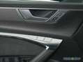 Audi RS7 Sportback Vmax305/Alu22/Standh./Keramic/HUD Negru - thumbnail 6