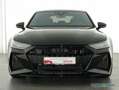 Audi RS7 Sportback Vmax305/Alu22/Standh./Keramic/HUD Negru - thumbnail 12