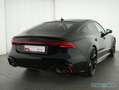Audi RS7 Sportback Vmax305/Alu22/Standh./Keramic/HUD Schwarz - thumbnail 2