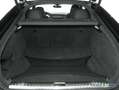 Audi RS7 Sportback Vmax305/Alu22/Standh./Keramic/HUD Negru - thumbnail 11