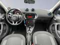smart forFour EQ  PASSION+WINTERPAKET+PLUSPAKET+ Blau - thumbnail 11