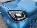 smart forFour EQ  PASSION+WINTERPAKET+PLUSPAKET+ Blau - thumbnail 16