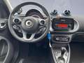 smart forFour EQ  PASSION+WINTERPAKET+PLUSPAKET+ Blau - thumbnail 10