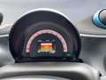 smart forFour EQ  PASSION+WINTERPAKET+PLUSPAKET+ Blau - thumbnail 14