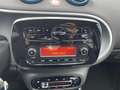 smart forFour EQ  PASSION+WINTERPAKET+PLUSPAKET+ Blau - thumbnail 13