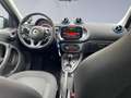 smart forFour EQ  PASSION+WINTERPAKET+PLUSPAKET+ Blau - thumbnail 9
