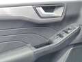 Ford Kuga 2.5 PHEV Titanium*SITZHZG*NAVI*KAMERA* Argent - thumbnail 10