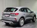 Ford Kuga 2.5 PHEV Titanium*SITZHZG*NAVI*KAMERA* Argent - thumbnail 3