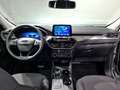 Ford Kuga 2.5 PHEV Titanium*SITZHZG*NAVI*KAMERA* Argent - thumbnail 5