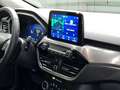 Ford Kuga 2.5 PHEV Titanium*SITZHZG*NAVI*KAMERA* Argent - thumbnail 6