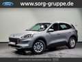 Ford Kuga 2.5 PHEV Titanium*SITZHZG*NAVI*KAMERA* Argent - thumbnail 1