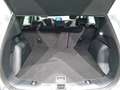 Ford Kuga 2.5 PHEV Titanium*SITZHZG*NAVI*KAMERA* Argent - thumbnail 9