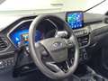 Ford Kuga 2.5 PHEV Titanium*SITZHZG*NAVI*KAMERA* Argent - thumbnail 11