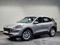 Ford Kuga 2.5 PHEV Titanium*SITZHZG*NAVI*KAMERA* Argent - thumbnail 13