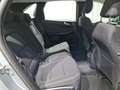 Ford Kuga 2.5 PHEV Titanium*SITZHZG*NAVI*KAMERA* Argent - thumbnail 8