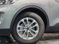 Ford Kuga 2.5 PHEV Titanium*SITZHZG*NAVI*KAMERA* Argent - thumbnail 12