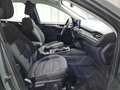 Ford Kuga 2.5 PHEV Titanium*SITZHZG*NAVI*KAMERA* Argent - thumbnail 4