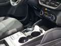 Ford Kuga 2.5 PHEV Titanium*SITZHZG*NAVI*KAMERA* Argent - thumbnail 7