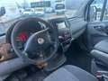 Volkswagen Crafter 32 2.5 TDI L2H2 AIRCO CRUISE Wit - thumbnail 9