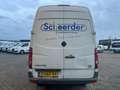 Volkswagen Crafter 32 2.5 TDI L2H2 AIRCO CRUISE Wit - thumbnail 6