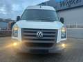 Volkswagen Crafter 32 2.5 TDI L2H2 AIRCO CRUISE Wit - thumbnail 22