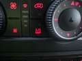 Volkswagen Crafter 32 2.5 TDI L2H2 AIRCO CRUISE Wit - thumbnail 12