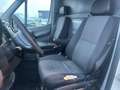 Volkswagen Crafter 32 2.5 TDI L2H2 AIRCO CRUISE Wit - thumbnail 10