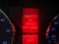 Volkswagen Crafter 32 2.5 TDI L2H2 AIRCO CRUISE Wit - thumbnail 11