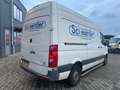 Volkswagen Crafter 32 2.5 TDI L2H2 AIRCO CRUISE Wit - thumbnail 5