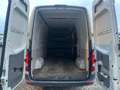 Volkswagen Crafter 32 2.5 TDI L2H2 AIRCO CRUISE Wit - thumbnail 7