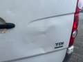 Volkswagen Crafter 32 2.5 TDI L2H2 AIRCO CRUISE Wit - thumbnail 16